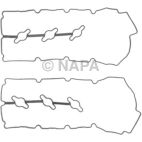 Engine Valve Cover Gasket Set