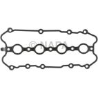 Engine Valve Cover Gasket Set