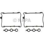 Engine Valve Cover Gasket Set