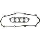 Engine Valve Cover Gasket Set