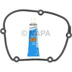 Engine Valve Cover Gasket Set
