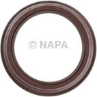 Engine Variable Valve Timing (VVT) Solenoid Gasket