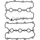 Engine Valve Cover Gasket Set