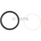 Engine Crankshaft Seal Kit