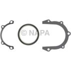 Engine Crankshaft Seal Kit