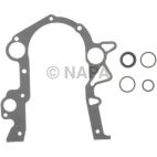 Engine Timing Cover Gasket Set