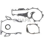 Engine Timing Cover Gasket Set