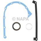 Engine Timing Cover Gasket Set