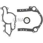 Engine Timing Cover Gasket Set