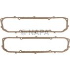 Engine Valve Cover Gasket Set