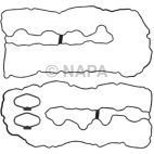 Engine Valve Cover Gasket Set