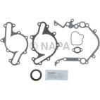 Engine Timing Cover Gasket Set