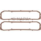 Engine Valve Cover Gasket Set
