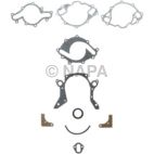 Engine Timing Cover Gasket Set