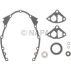 Engine Timing Cover Gasket Set