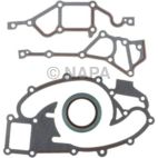 Engine Timing Cover Gasket Set