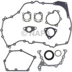 Engine Timing Cover Gasket Set