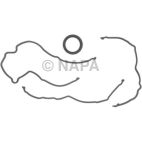 Engine Timing Cover Gasket Set