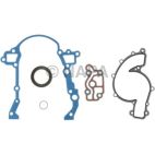 Engine Timing Cover Gasket Set