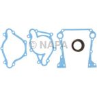 Engine Timing Cover Gasket Set
