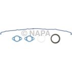 Engine Timing Cover Gasket Set