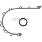 Engine Timing Cover Gasket Set