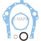 Engine Timing Cover Gasket Set