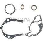 Engine Timing Cover Gasket Set