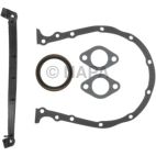 Engine Timing Cover Gasket Set