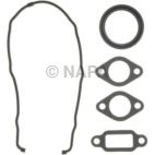 Engine Timing Cover Gasket Set