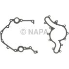 Engine Timing Cover Gasket Set