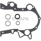 Engine Timing Cover Gasket Set