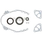 Engine Timing Cover Gasket Set