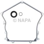 Engine Timing Cover Gasket Set