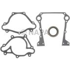 Engine Timing Cover Gasket Set