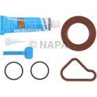 Engine Timing Cover Gasket Set