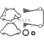 Engine Timing Cover Gasket Set