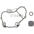 Engine Timing Cover Gasket Set
