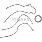 Engine Timing Cover Gasket Set