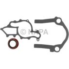 Engine Timing Cover Gasket Set