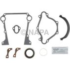 Engine Timing Cover Gasket Set