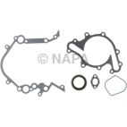 Engine Timing Cover Gasket Set