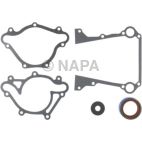 Engine Timing Cover Gasket Set