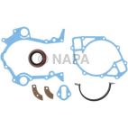 Engine Timing Cover Gasket Set