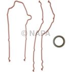 Engine Timing Cover Gasket Set