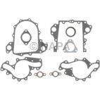 Engine Timing Cover Gasket Set