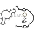 Engine Timing Cover Gasket Set