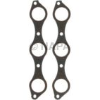 Fuel Injection Plenum Gasket Set