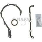Engine Timing Cover Gasket Set