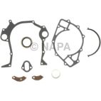 Engine Timing Cover Gasket Set